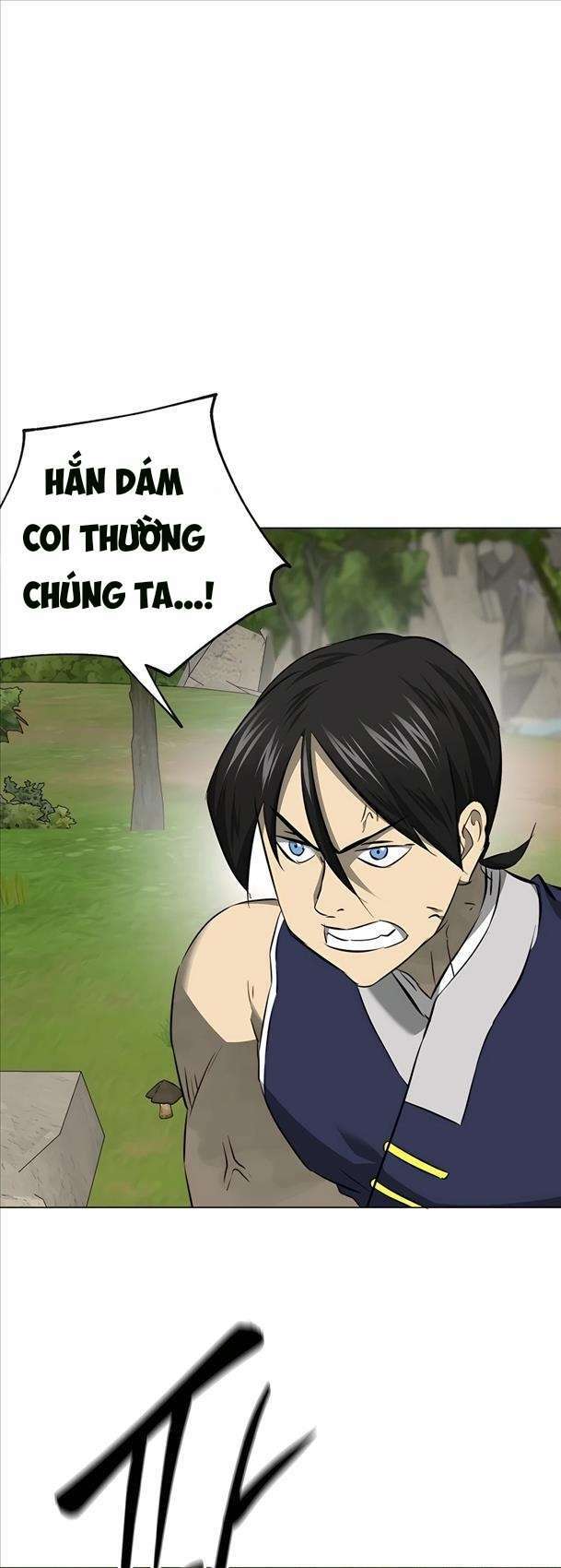 Chương 151 - Trang 16