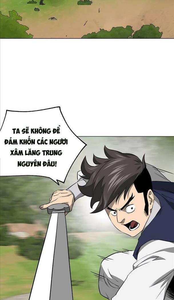 Chương 151 - Trang 36