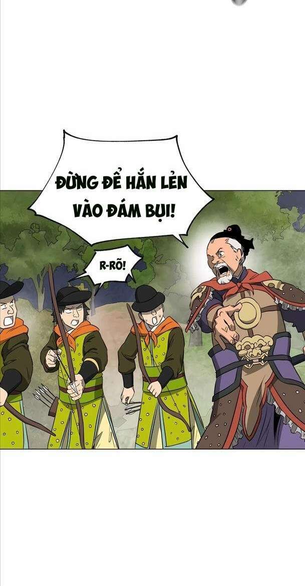 Chương 151 - Trang 40