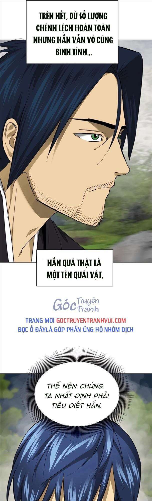 Chương 151 - Trang 45