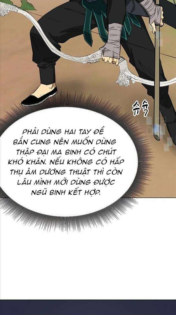 Chương 151 - Trang 52