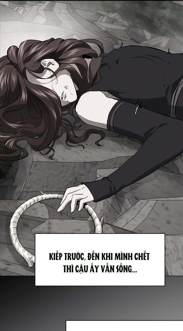 Chương 151 - Trang 10