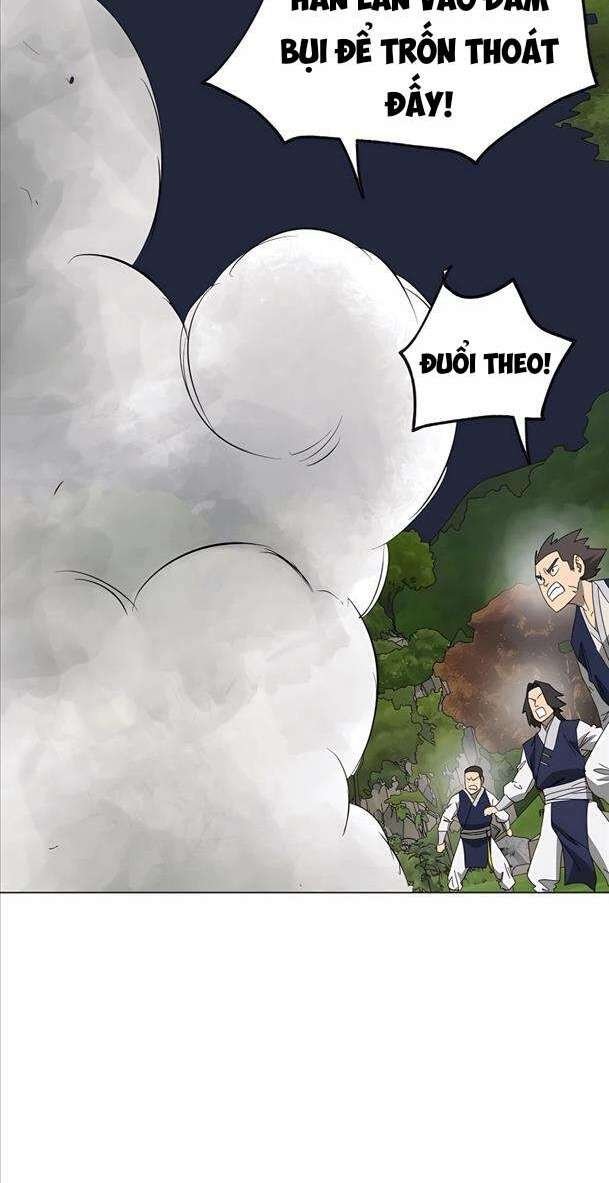 Chương 151 - Trang 99