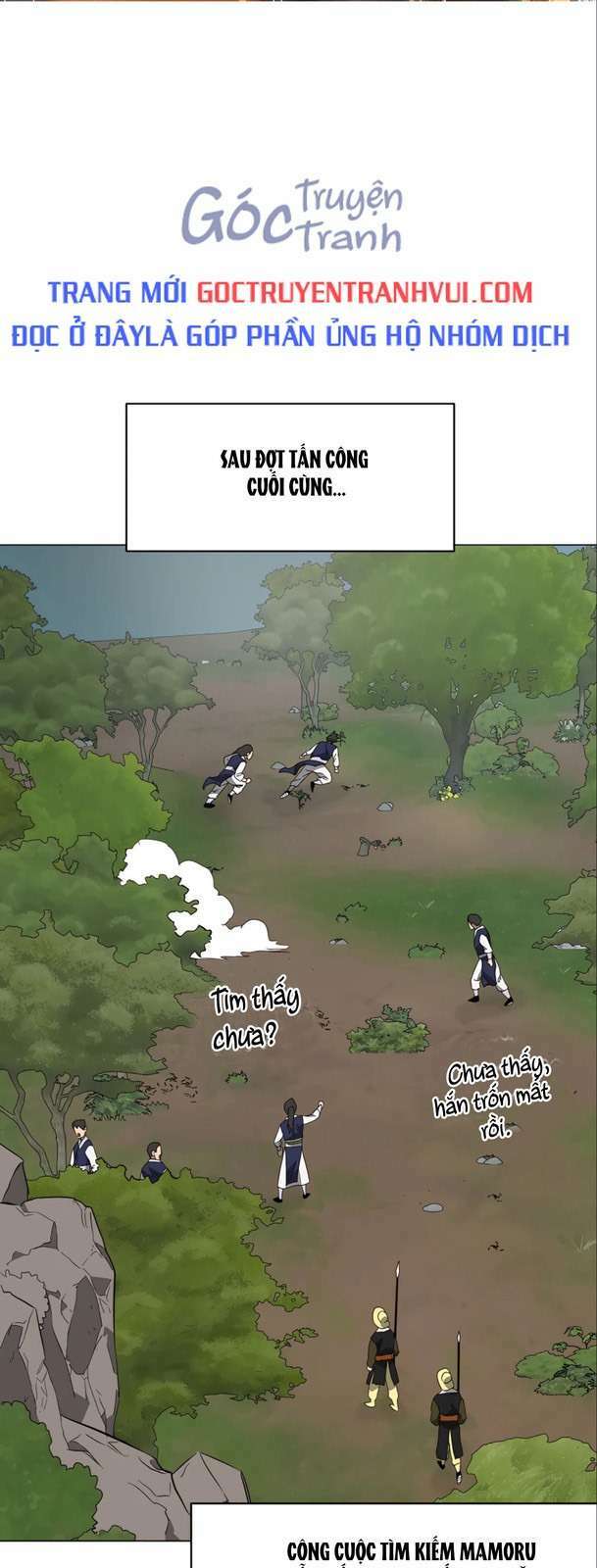 Chương 152 - Trang 1