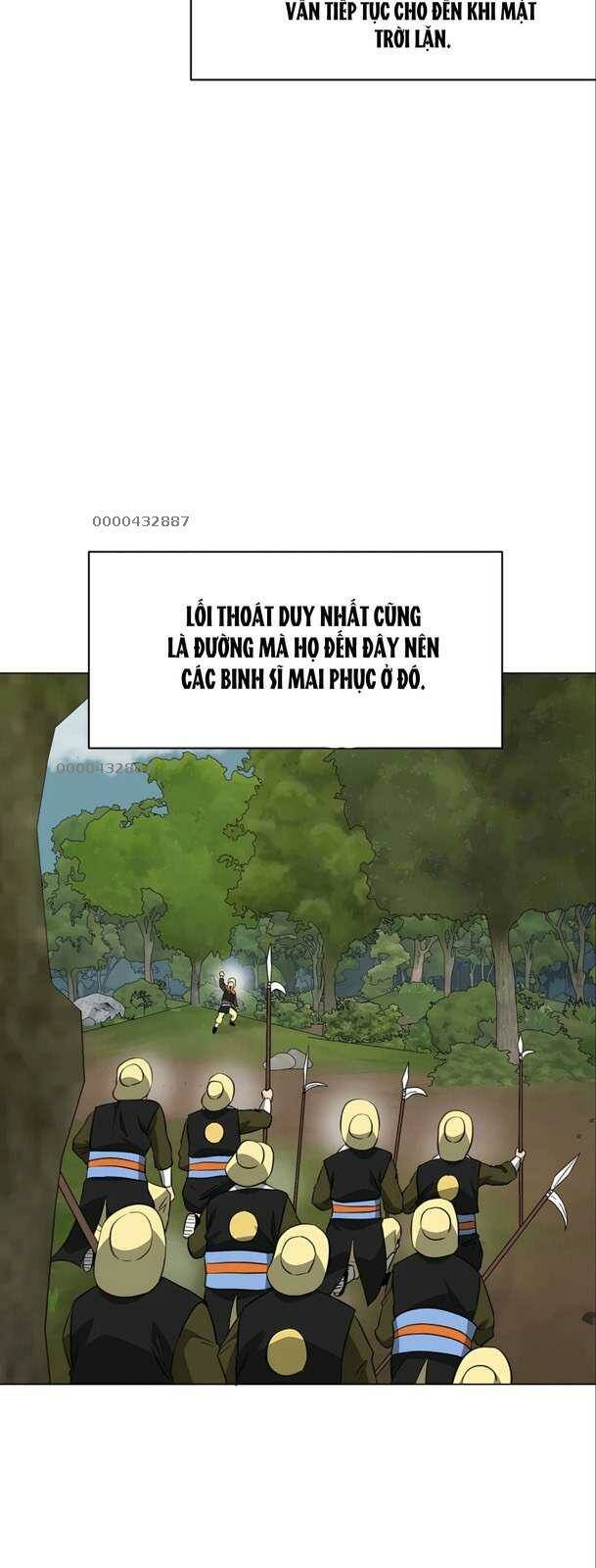 Chương 152 - Trang 2