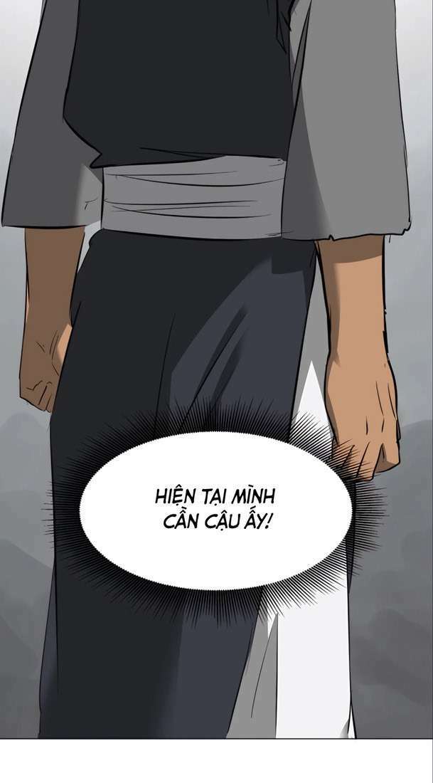 Chương 152 - Trang 105