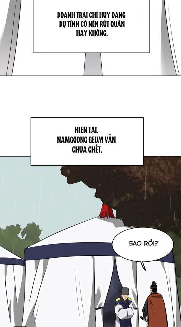 Chương 152 - Trang 107