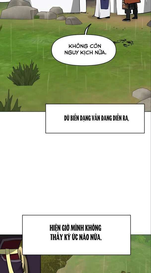 Chương 152 - Trang 108