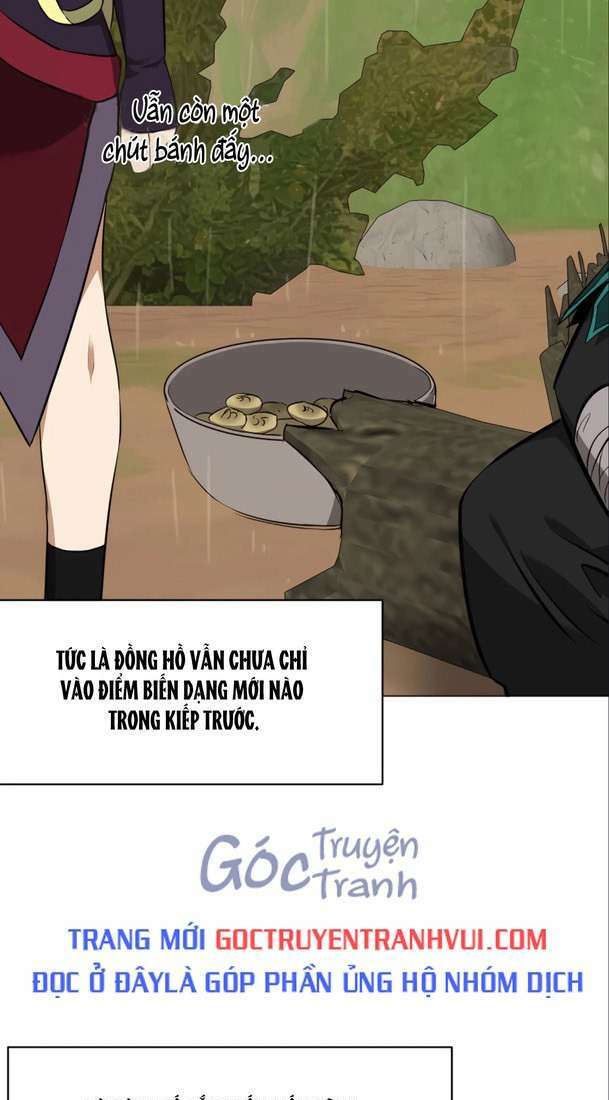 Chương 152 - Trang 109