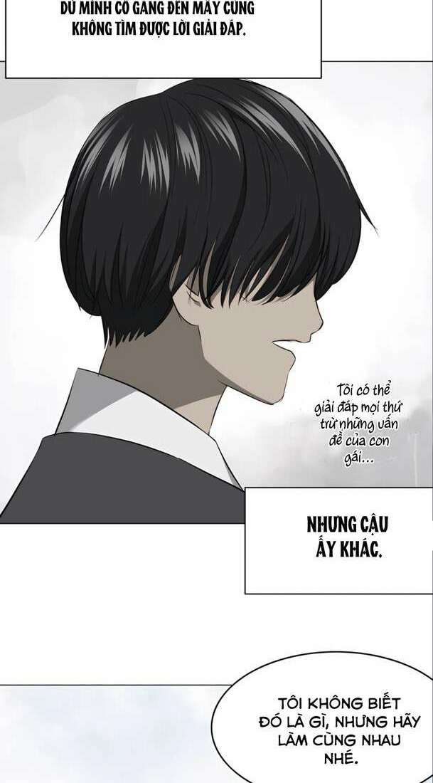 Chương 152 - Trang 110