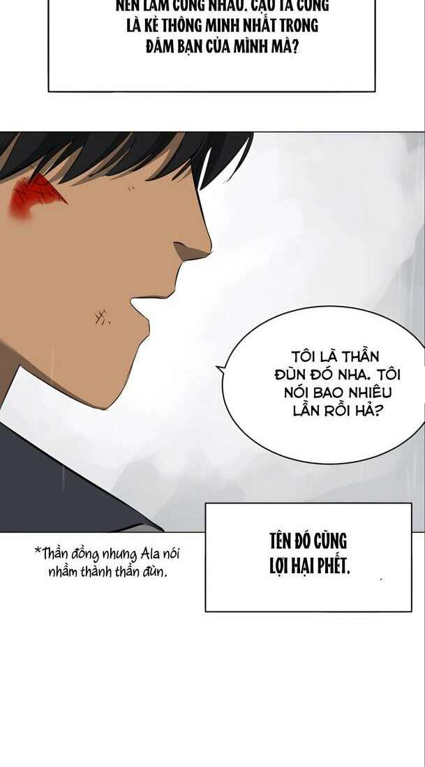 Chương 152 - Trang 112