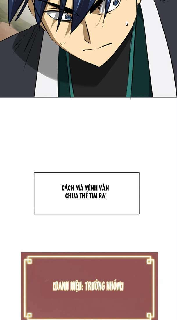 Chương 152 - Trang 115