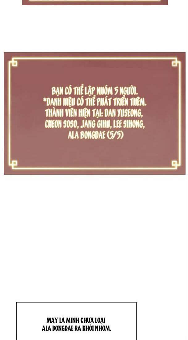 Chương 152 - Trang 116
