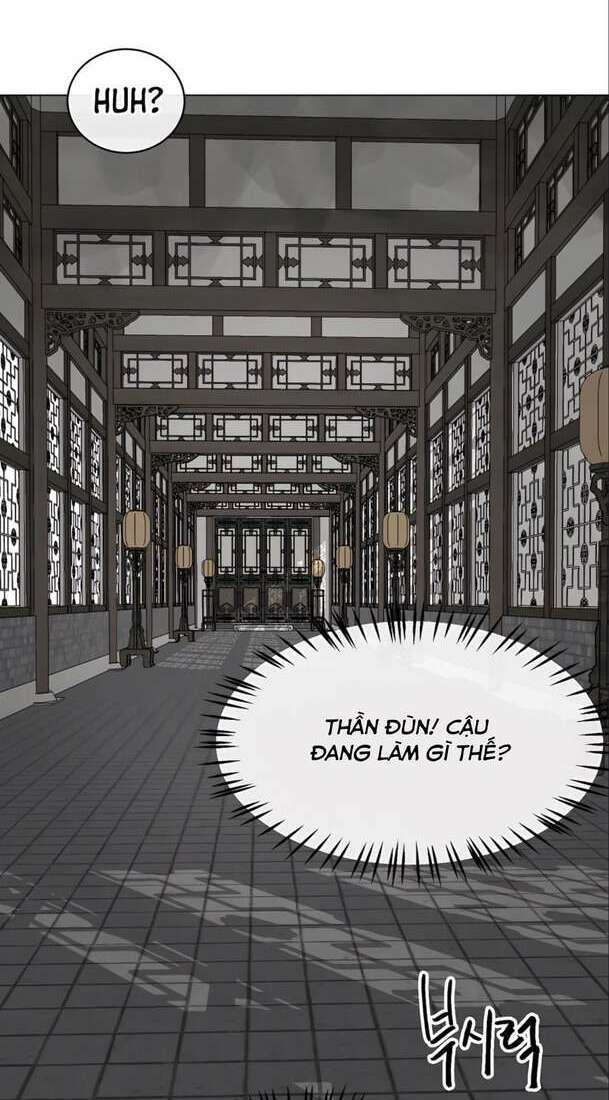 Chương 152 - Trang 120