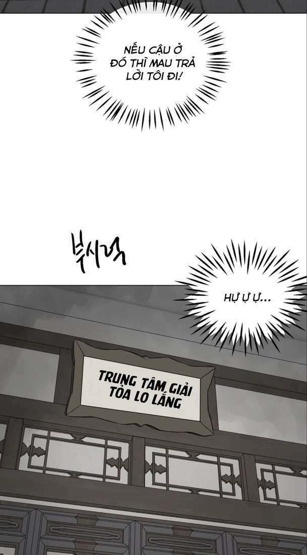 Chương 152 - Trang 121