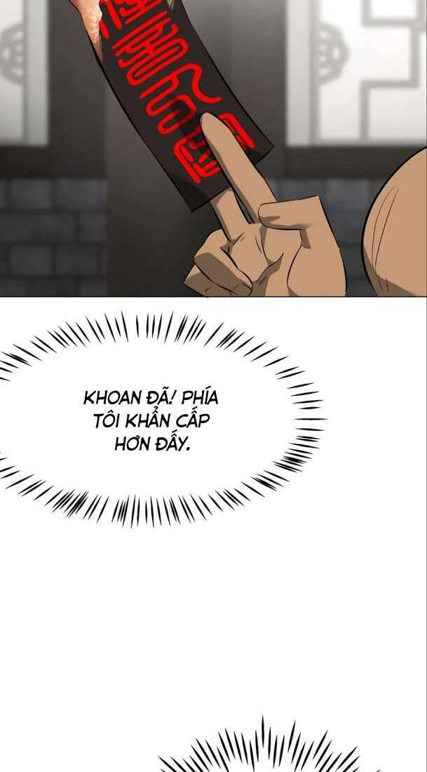 Chương 152 - Trang 124