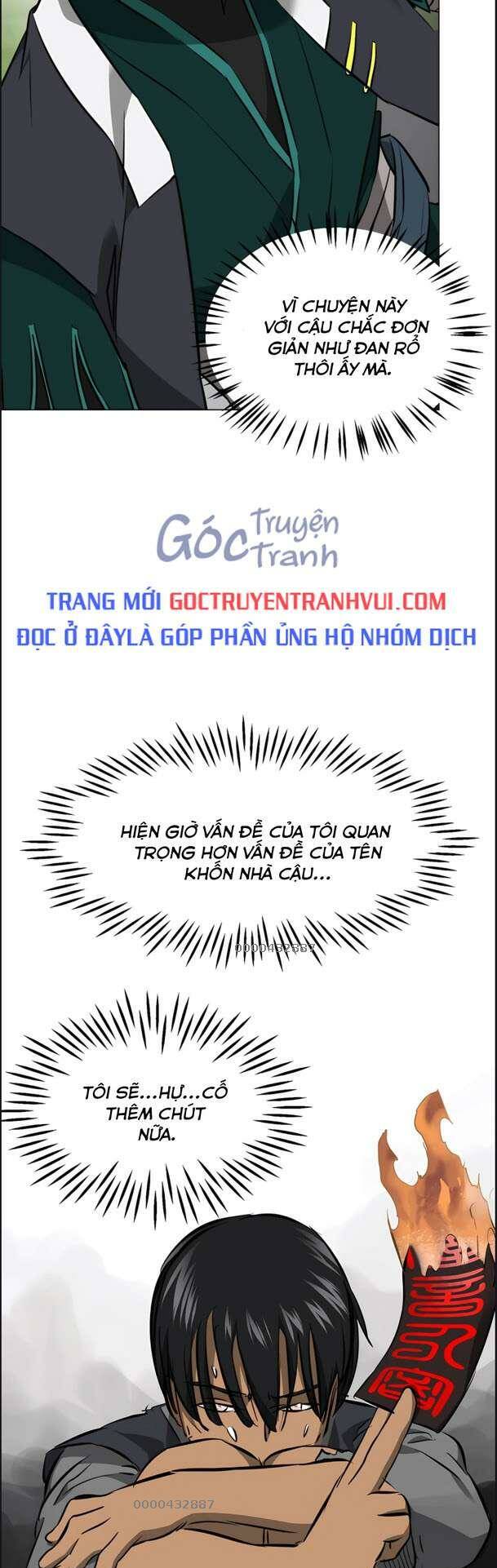 Chương 152 - Trang 127