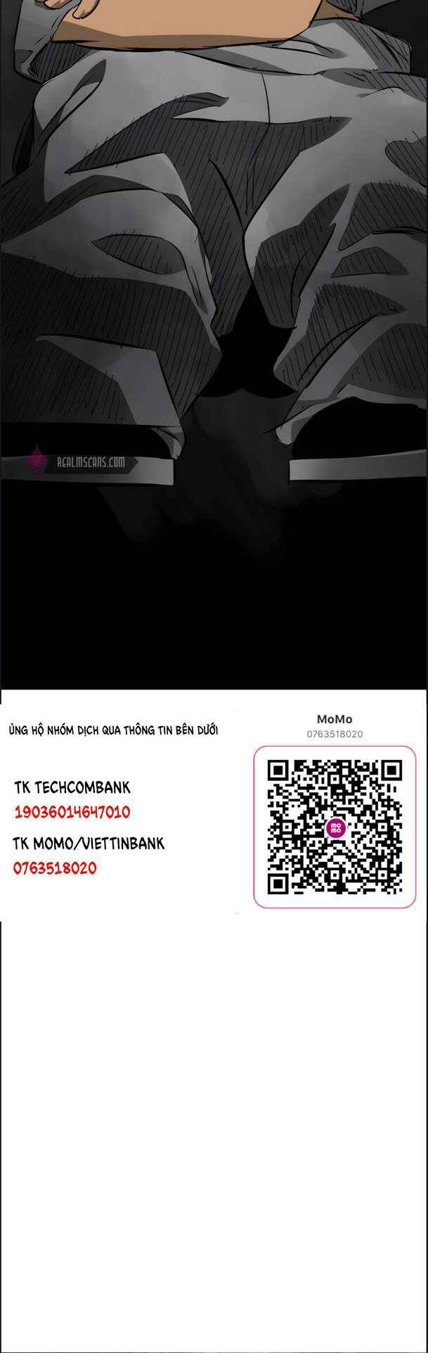 Chương 152 - Trang 128