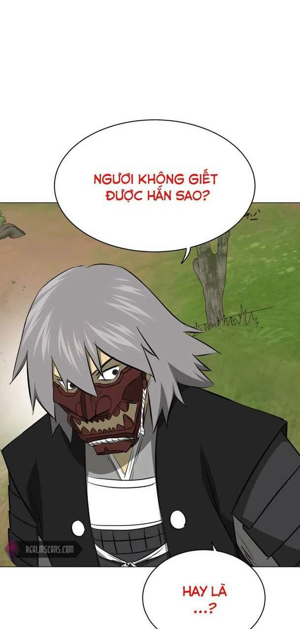 Chương 152 - Trang 18