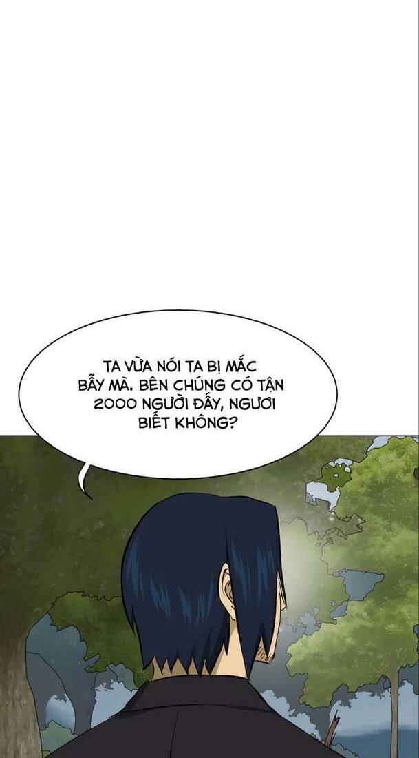 Chương 152 - Trang 20