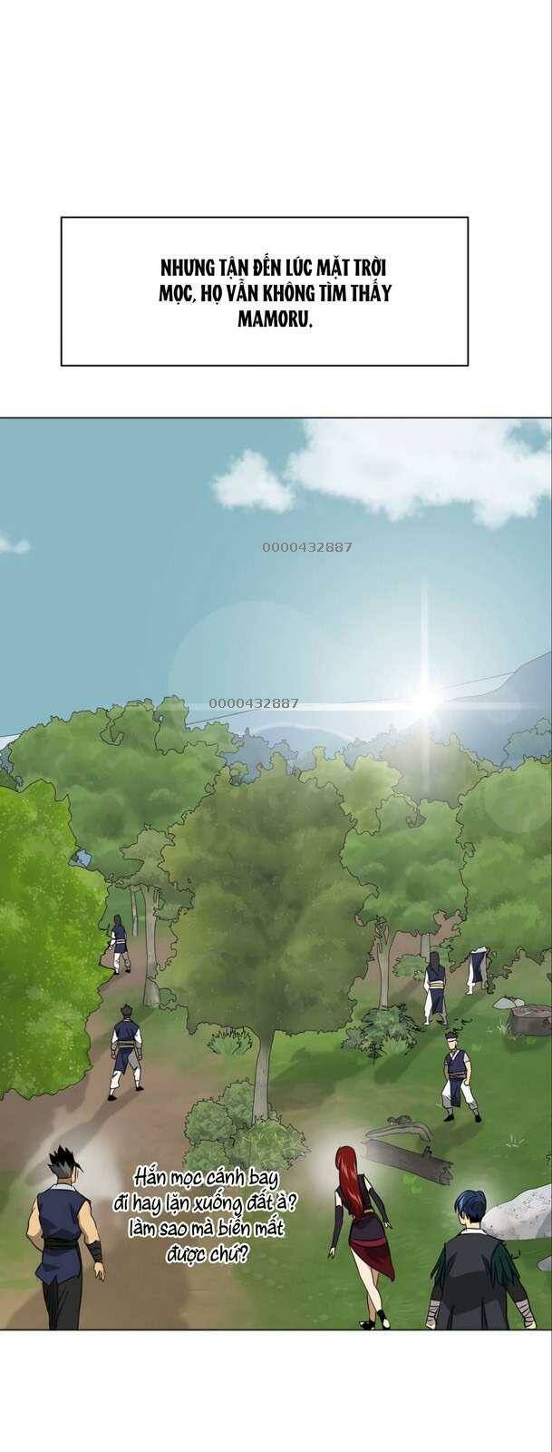 Chương 152 - Trang 3