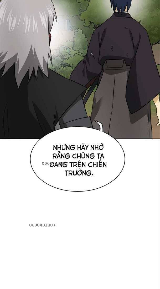 Chương 152 - Trang 25