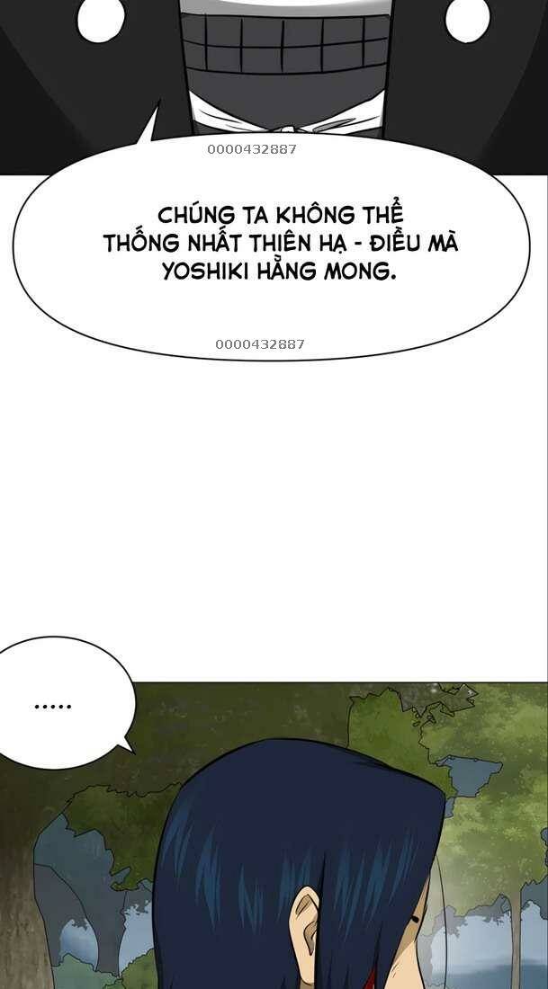 Chương 152 - Trang 27