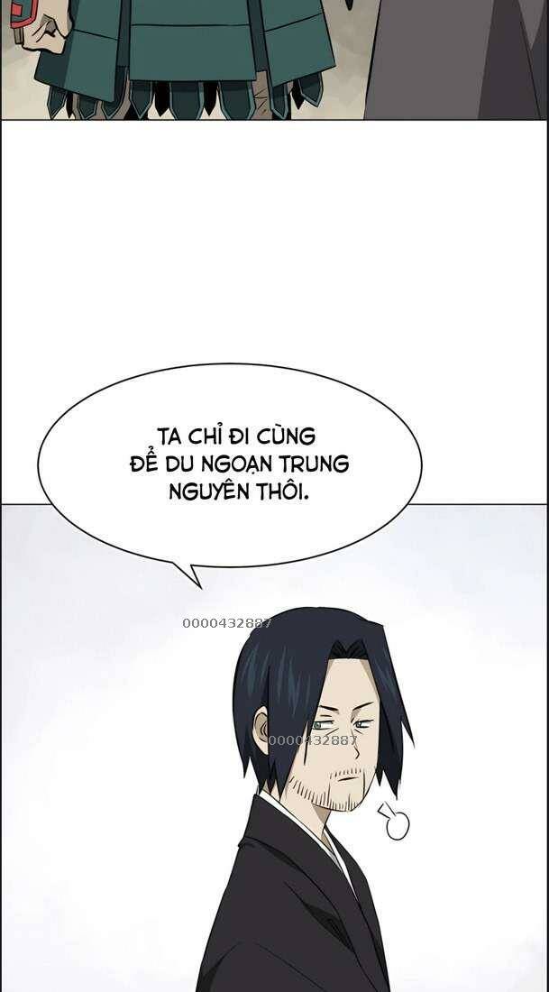 Chương 152 - Trang 33