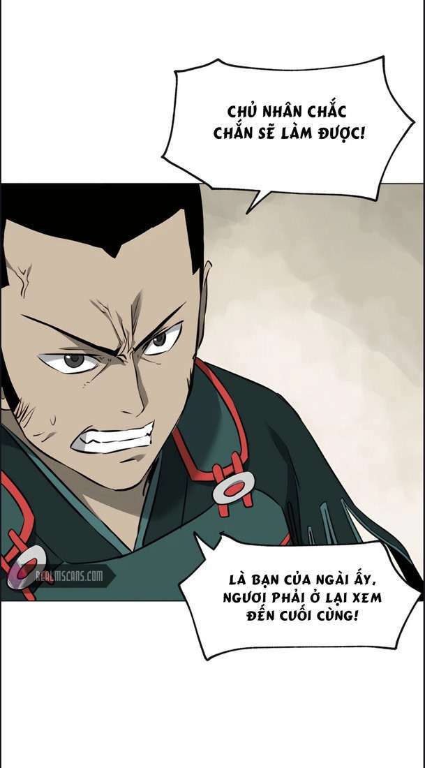 Chương 152 - Trang 35