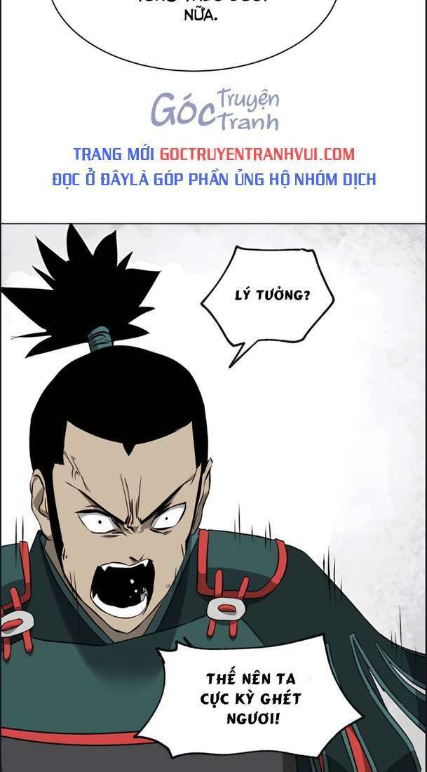 Chương 152 - Trang 37