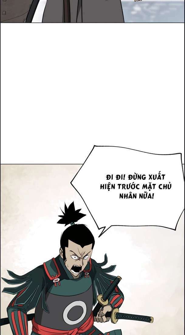 Chương 152 - Trang 39