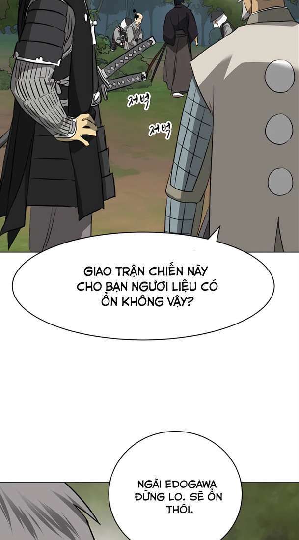 Chương 152 - Trang 45
