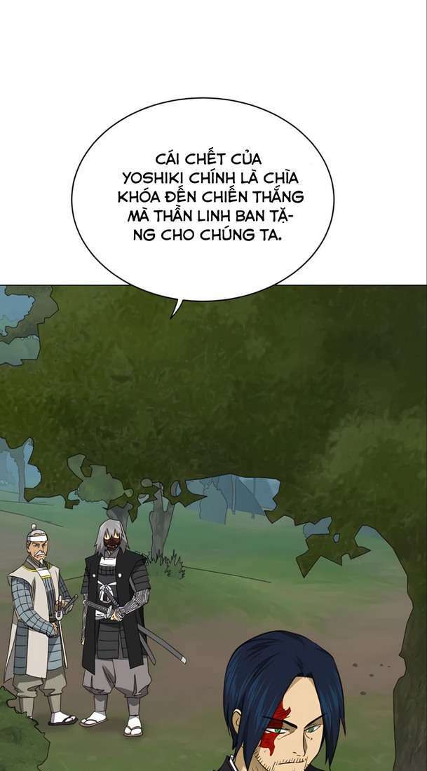 Chương 152 - Trang 47