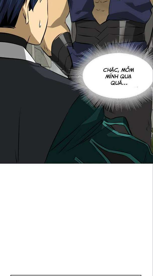 Chương 152 - Trang 52