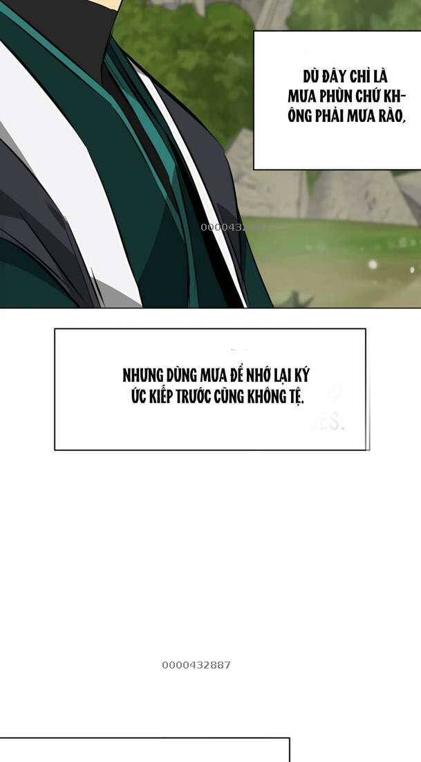 Chương 152 - Trang 57