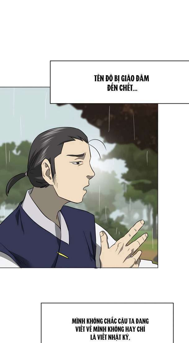 Chương 152 - Trang 59