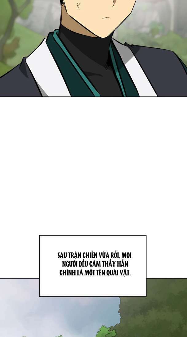 Chương 152 - Trang 7