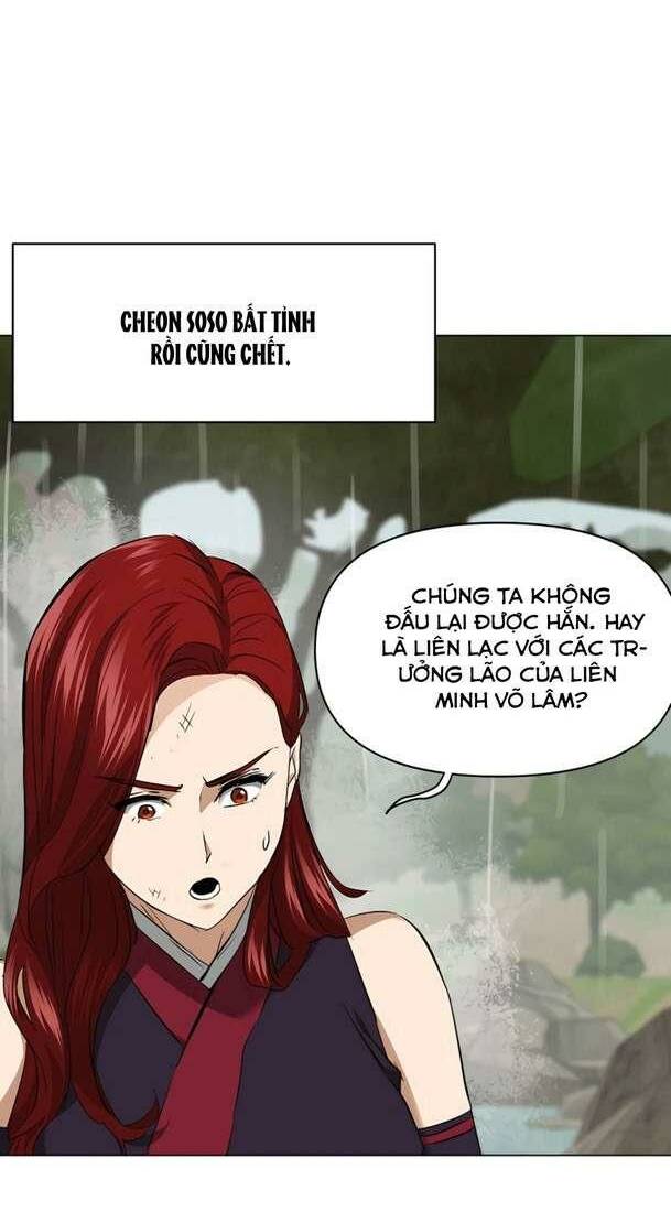 Chương 152 - Trang 62