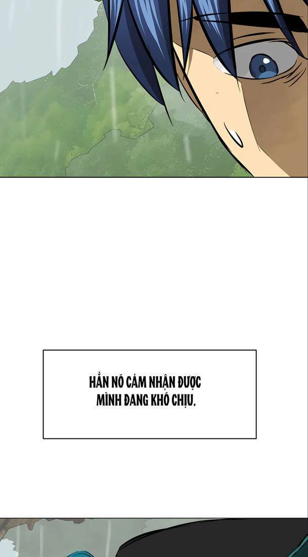 Chương 152 - Trang 67