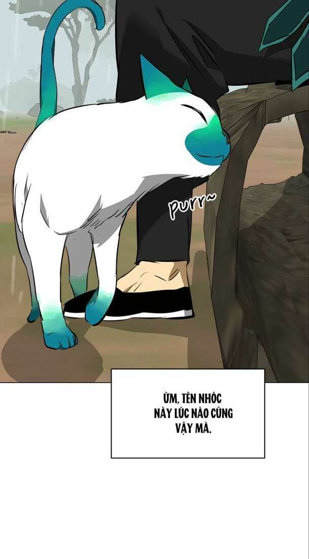 Chương 152 - Trang 68