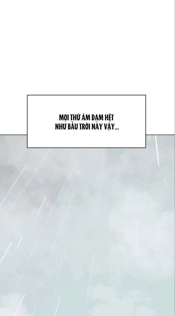 Chương 152 - Trang 74