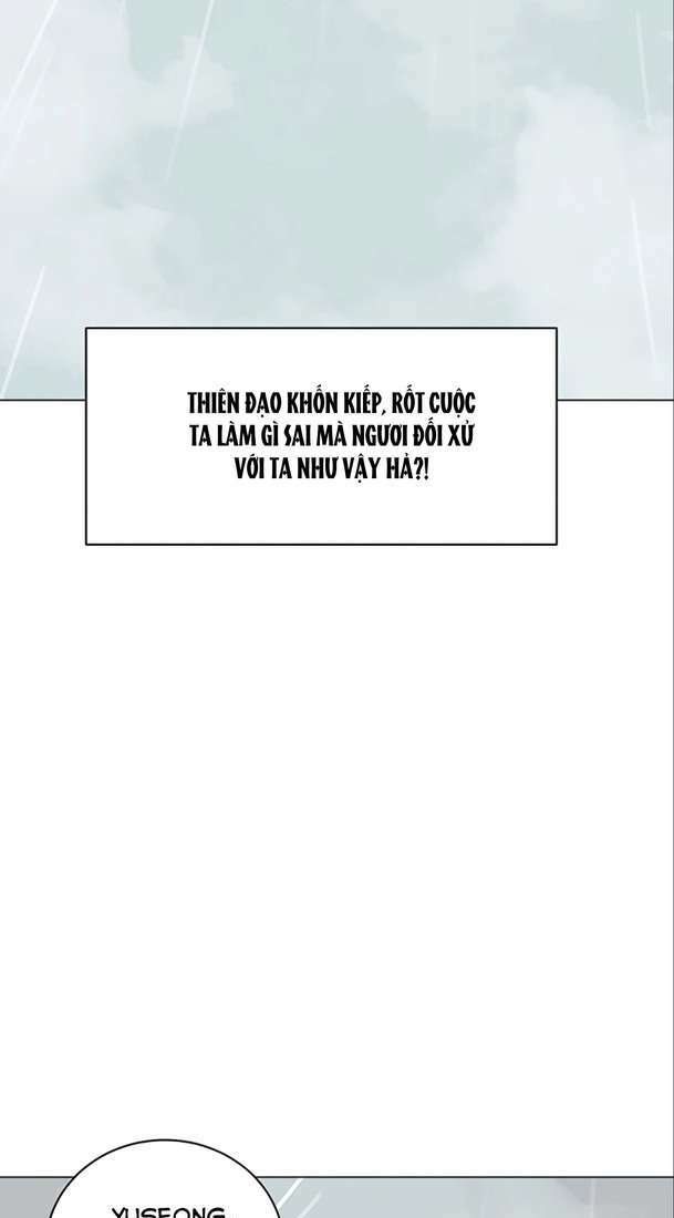 Chương 152 - Trang 75