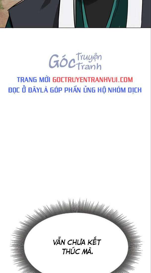 Chương 152 - Trang 84