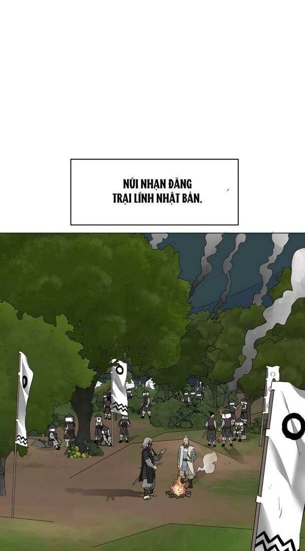 Chương 152 - Trang 10