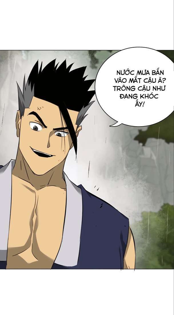 Chương 152 - Trang 91
