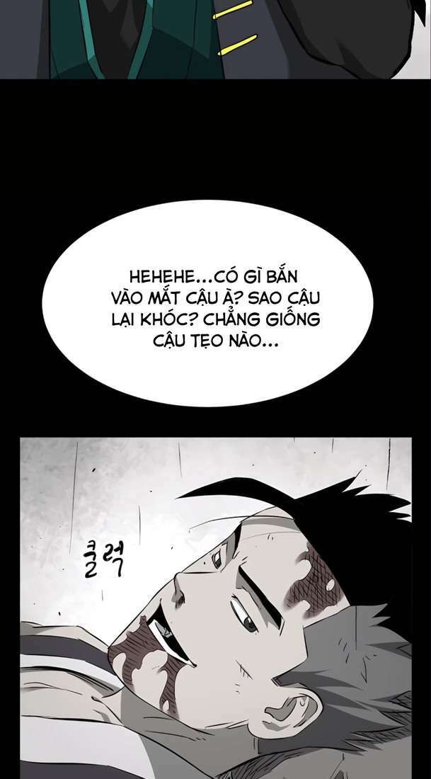 Chương 152 - Trang 93
