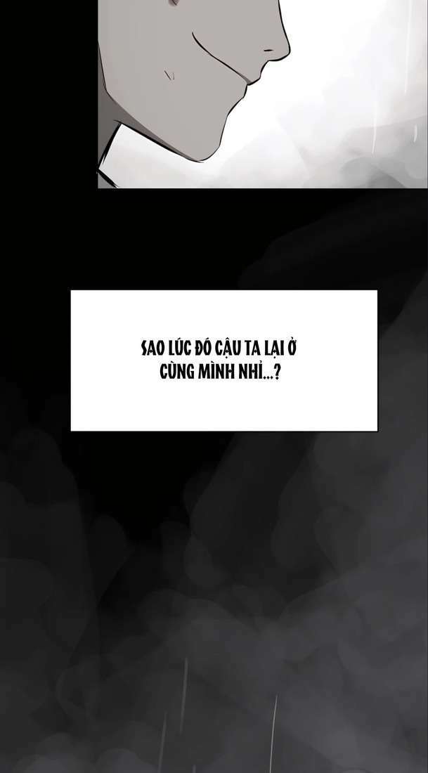 Chương 152 - Trang 99