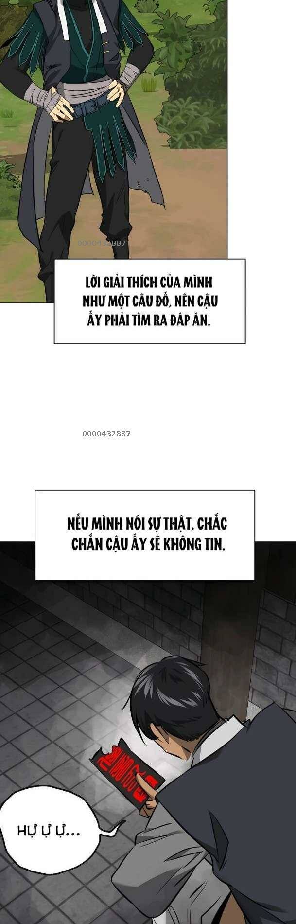 Chương 153 - Trang 2