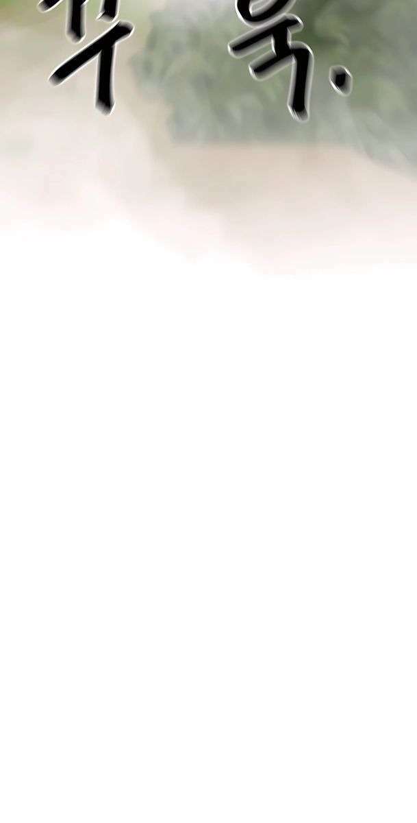 Chương 153 - Trang 101