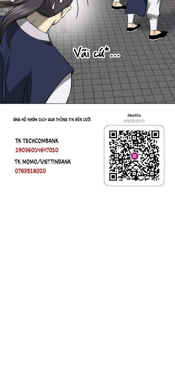 Chương 153 - Trang 111